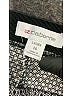 Liz Claiborne Gray Active Pants Size 16 - photo 4