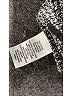 Liz Claiborne Gray Active Pants Size 16 - photo 5