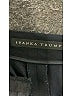 Ivanka Trump 100% Polyester Black Dress Pants Size 8 - photo 4