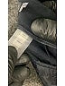 Ivanka Trump 100% Polyester Black Dress Pants Size 8 - photo 5