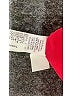 Zara Basic 100% Cotton Pink Coat Size L - photo 7