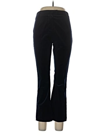 frame atelier Casual Pants (view 1)