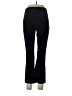 frame atelier Black Blue Casual Pants Size L (estimated) - photo 1
