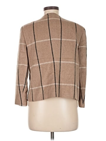 CATHERINE Catherine Malandrino Coat (view 2)