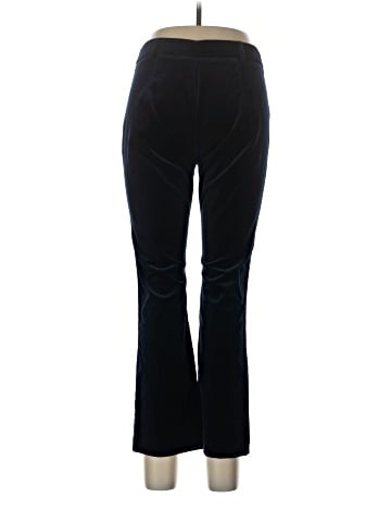 frame atelier Casual Pants (view 2)