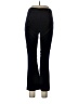 frame atelier Black Blue Casual Pants Size L (estimated) - photo 2