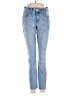 Silver Jeans Co. Blue Jeans Size 26 waist - photo 1
