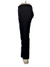 frame atelier Black Blue Casual Pants Size L (estimated) - photo 5