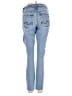 Silver Jeans Co. Blue Jeans Size 26 waist - photo 2