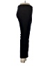 frame atelier Black Blue Casual Pants Size L (estimated) - photo 4