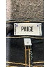 Paige Blue Jeans Size 27 waist - photo 3