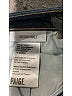 Paige Blue Jeans Size 27 waist - photo 4