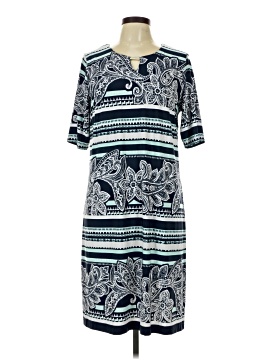 Ny Collection Casual Dress