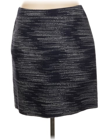 Jones New York Signature Casual Skirt (view 1)