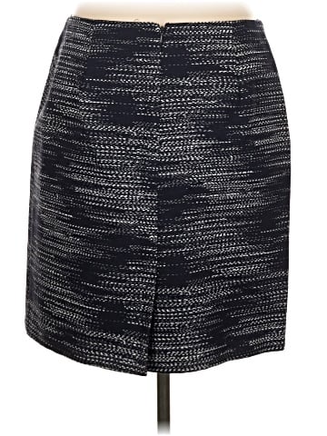 Jones New York Signature Casual Skirt (view 2)