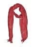 Unbranded Red Scarf One size - photo 1