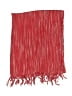 Unbranded Red Scarf One size - photo 2