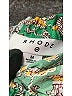 Rhode Green Tube Top Size M - photo 7