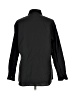 Assorted Brands Solid Black Gray Long Sleeve Button-Down Shirt Size L - photo 2