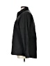 Assorted Brands Solid Black Gray Long Sleeve Button-Down Shirt Size L - photo 5