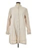 Unbranded Tan Casual Dress Size L - photo 1