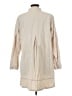 Unbranded Tan Casual Dress Size L - photo 2