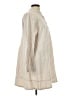 Unbranded Tan Casual Dress Size L - photo 4