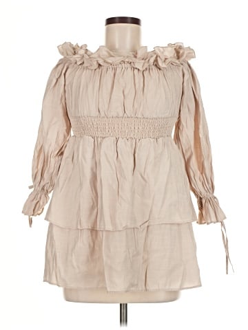 River Island Casual Dress (view 1)