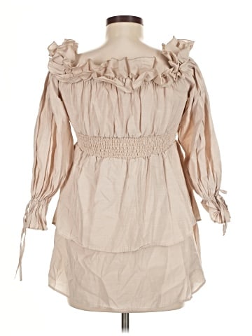 River Island Casual Dress (view 2)