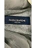 Piazza Sempione Gray Blazer Size EU (IT) 42 / US 6 - photo 6
