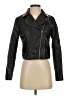 Primark Black Jacket Size 4 - photo 1