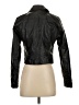 Primark Black Jacket Size 4 - photo 2