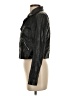 Primark Black Jacket Size 4 - photo 5