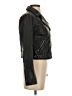 Primark Black Jacket Size 4 - photo 4