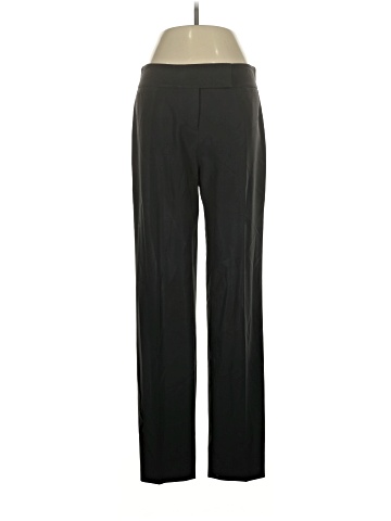 Lafayette 148 New York Active Pants (view 1)
