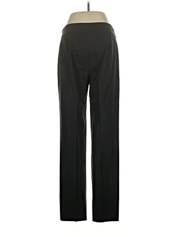 Lafayette 148 New York Active Pants (view 2)