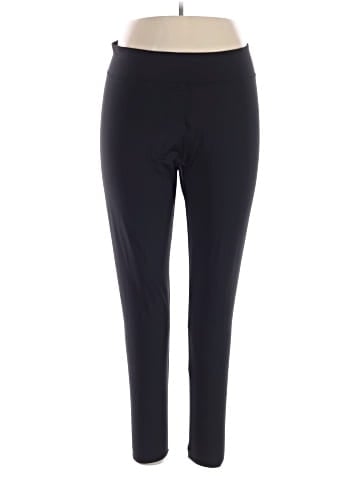 Warm Essentials Active Pants (view 1)