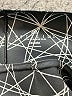 Adidas Graphic Black Active Pants Size S - photo 6