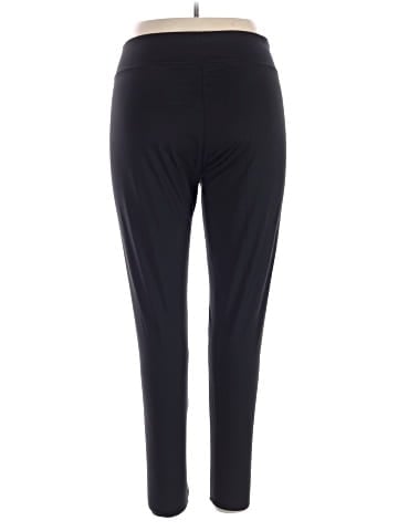 Warm Essentials Active Pants (view 2)