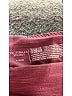 Victoria's Secret Purple Active Pants Size 4 - photo 6