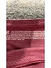 Victoria's Secret Purple Active Pants Size 4 - photo 7