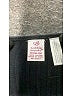 Bobbie Brooks 100% Cotton Black Pullover Sweater Size 1X - photo 6