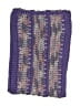 Unbranded Purple Scarf One size - photo 2