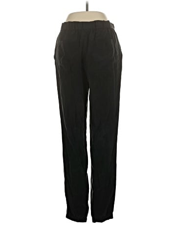 Tibi Track Pants (view 2)