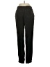 Tibi Solid Black Track Pants Size 0 - photo 2