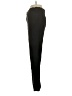 Tibi Solid Black Track Pants Size 0 - photo 5