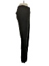 Tibi Solid Black Track Pants Size 0 - photo 4