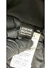 Shein Black Casual Skirt Size XS - photo 4