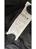 Shein Black Casual Skirt Size XS - photo 5
