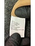 Assorted Brands Tweed Gray Blazer Size 4 - photo 7